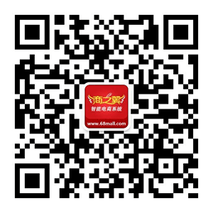 微信公眾號