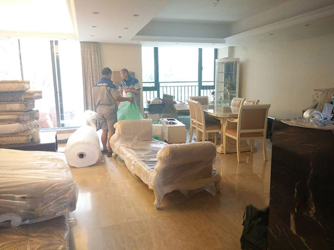 白云、天河、番禺、黃埔、海珠、越